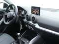 Audi Q2 1.4 TFSI 150PK Design NAVI CRUISE CLIMA TREKHAAK Negro - thumbnail 20