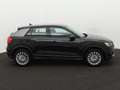 Audi Q2 1.4 TFSI 150PK Design NAVI CRUISE CLIMA TREKHAAK Noir - thumbnail 11