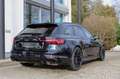 Audi RS4 Avant quattro/ RS DYNAMIK/ PANO / RS ABGAS Negro - thumbnail 5