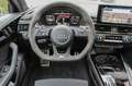 Audi RS4 Avant quattro/ RS DYNAMIK/ PANO / RS ABGAS Negro - thumbnail 25