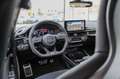 Audi RS4 Avant quattro/ RS DYNAMIK/ PANO / RS ABGAS Negro - thumbnail 24