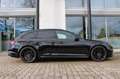 Audi RS4 Avant quattro/ RS DYNAMIK/ PANO / RS ABGAS Negro - thumbnail 4