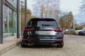 Audi RS4 Avant quattro/ RS DYNAMIK/ PANO / RS ABGAS Negro - thumbnail 7