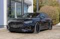 Audi RS4 Avant quattro/ RS DYNAMIK/ PANO / RS ABGAS Negro - thumbnail 1