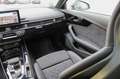 Audi RS4 Avant quattro/ RS DYNAMIK/ PANO / RS ABGAS Negro - thumbnail 28
