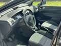 Peugeot 307 1.6 HDi 7Plaats Airco 1ste Eigenaar Onderhoudsboek Zwart - thumbnail 15