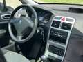 Peugeot 307 1.6 HDi 7Plaats Airco 1ste Eigenaar Onderhoudsboek Zwart - thumbnail 19