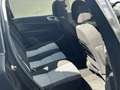 Peugeot 307 1.6 HDi 7Plaats Airco 1ste Eigenaar Onderhoudsboek Zwart - thumbnail 9