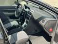 Peugeot 307 1.6 HDi 7Plaats Airco 1ste Eigenaar Onderhoudsboek Zwart - thumbnail 10