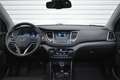 Hyundai TUCSON Trend 2WD+PDC+Tempomat+SHZ Weiß - thumbnail 15