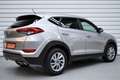 Hyundai TUCSON Trend 2WD+PDC+Tempomat+SHZ Weiß - thumbnail 4