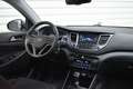 Hyundai TUCSON Trend 2WD+PDC+Tempomat+SHZ Weiß - thumbnail 14