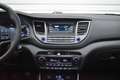 Hyundai TUCSON Trend 2WD+PDC+Tempomat+SHZ Weiß - thumbnail 20
