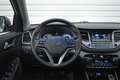 Hyundai TUCSON Trend 2WD+PDC+Tempomat+SHZ Weiß - thumbnail 19