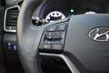 Hyundai TUCSON Trend 2WD+PDC+Tempomat+SHZ Weiß - thumbnail 25