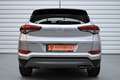 Hyundai TUCSON Trend 2WD+PDC+Tempomat+SHZ Weiß - thumbnail 6
