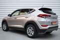Hyundai TUCSON Trend 2WD+PDC+Tempomat+SHZ Weiß - thumbnail 2