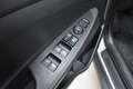 Hyundai TUCSON Trend 2WD+PDC+Tempomat+SHZ Weiß - thumbnail 22