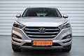 Hyundai TUCSON Trend 2WD+PDC+Tempomat+SHZ Weiß - thumbnail 5