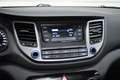 Hyundai TUCSON Trend 2WD+PDC+Tempomat+SHZ Weiß - thumbnail 17