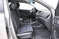 Hyundai TUCSON Trend 2WD+PDC+Tempomat+SHZ Weiß - thumbnail 11