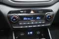 Hyundai TUCSON Trend 2WD+PDC+Tempomat+SHZ Weiß - thumbnail 18