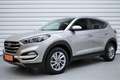 Hyundai TUCSON Trend 2WD+PDC+Tempomat+SHZ Weiß - thumbnail 3