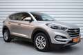 Hyundai TUCSON Trend 2WD+PDC+Tempomat+SHZ Weiß - thumbnail 1