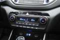 Hyundai TUCSON Trend 2WD+PDC+Tempomat+SHZ Weiß - thumbnail 21
