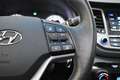 Hyundai TUCSON Trend 2WD+PDC+Tempomat+SHZ Weiß - thumbnail 26