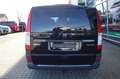 Mercedes-Benz Vito 113 CDI Kombi Lang 9-SITZER/KLIMA/AHK/ALU Schwarz - thumbnail 10