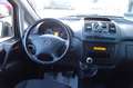 Mercedes-Benz Vito 113 CDI Kombi Lang 9-SITZER/KLIMA/AHK/ALU Schwarz - thumbnail 4