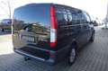 Mercedes-Benz Vito 113 CDI Kombi Lang 9-SITZER/KLIMA/AHK/ALU Schwarz - thumbnail 5