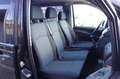 Mercedes-Benz Vito 113 CDI Kombi Lang 9-SITZER/KLIMA/AHK/ALU Schwarz - thumbnail 17
