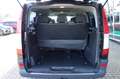 Mercedes-Benz Vito 113 CDI Kombi Lang 9-SITZER/KLIMA/AHK/ALU Schwarz - thumbnail 12