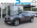 Mazda CX-30 M-Hybrid Selection X-180 ACT-P NAVI MRCC 360° EPH Grigio - thumbnail 1