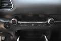 Mazda CX-30 M-Hybrid Selection X-180 ACT-P NAVI MRCC 360° EPH Grau - thumbnail 14