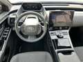 Toyota bZ4X 150 kW - Comfort Paket // TOYOTA KEUSCH Grigio - thumbnail 9