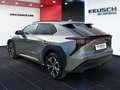 Toyota bZ4X 150 kW - Comfort Paket // TOYOTA KEUSCH Grigio - thumbnail 11