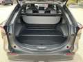 Toyota bZ4X 150 kW - Comfort Paket // TOYOTA KEUSCH Grigio - thumbnail 12