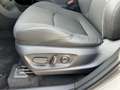 Toyota bZ4X 150 kW - Comfort Paket // TOYOTA KEUSCH Grigio - thumbnail 7