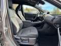 Toyota bZ4X 150 kW - Comfort Paket // TOYOTA KEUSCH Grigio - thumbnail 14