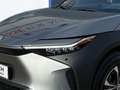Toyota bZ4X 150 kW - Comfort Paket // TOYOTA KEUSCH Grigio - thumbnail 3