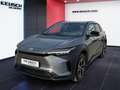 Toyota bZ4X 150 kW - Comfort Paket // TOYOTA KEUSCH Grigio - thumbnail 1