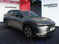 Toyota bZ4X 150 kW - Comfort Paket // TOYOTA KEUSCH Grigio - thumbnail 15