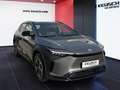 Toyota bZ4X 150 kW - Comfort Paket // TOYOTA KEUSCH Grau - thumbnail 16