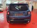 Jeep Renegade 1.0 t3 80th Anniversary STRAFULL BLU TETTO NERO Blauw - thumbnail 5