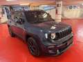 Jeep Renegade 1.0 t3 80th Anniversary STRAFULL BLU TETTO NERO Blauw - thumbnail 3