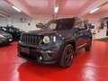 Jeep Renegade 1.0 t3 80th Anniversary STRAFULL BLU TETTO NERO Blauw - thumbnail 1