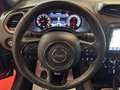 Jeep Renegade 1.0 t3 80th Anniversary STRAFULL BLU TETTO NERO Blauw - thumbnail 9